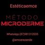 estéticaemce - beleza & estética - 