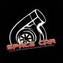 SPACE CAR - Auto Peças  - Loja de Peças Automotivas Nacionais e Importadas