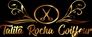 Talita Rocha - beleza - 