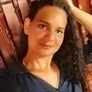 Natália dos Santos - marketing digital - Olá! quer saber como ter uma renda extra sem sair de casa🏡 apenas com seu📱e com conexão a internet