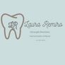 Odonto Coelho - Odontologia - Clínica Geral, Especializanda em Harmonização Orofacial