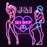 J&I MODA E ACESSÓRIOS - SEX SHOP E MODA ÍNTIMA - SEJAM MUITO BEM-VINDO (A) NA NOSSA LOJINHA VIRTUAL