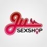 Jusexshop - Produtos Eroticos  - Esta Precisando Apimentar a Sua Relação? Com a Jusexshop Você Encontra Os Melhores Produtos 😈🔥
