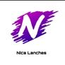 Nica Lanches - Alimento - trabalhamos com coxinha,salada de fruta,bolos,tortas,doces e muito mais.