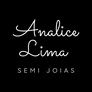 Ana - acessórios  - 