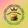 Imperio Burguer - gastronomia - Bem vindos , venha conhecer noss império , peça ja o seu e descubra um novo conceito de sabor!