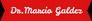 MARCIO GALDEZ - Odontologia -Protese & Implantes - Ludovicense e Colinense Cirugiao-dentista
