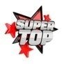 Super Top - Programa Online - 