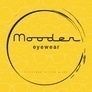 Mooder Eyewear - óticas - Moodereyewear é uma loja 100% online. Para muitas pessoas, os óculos são parte essencial da vida, ou seja, elas precisam deles para enxergar melhor o mundo. Com isto, nosso diferencial é o atendimento com quem tem experiência e atende com excelência 