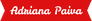 Maria Bonita - restaurante - 