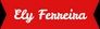 Ely Ferreira - beleza & estética - 