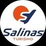 Salinas Turismo - turismo - 