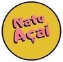 Natu Açaí - Açaí - 