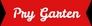 Priscila Moda - moda - 