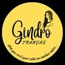 Gindro Tranças - Tranças nagô - a prática leva a perfeição 💪🏻.                      Trançada nao gasta investe no seu poder 💛