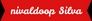 nivaldoop Silva - ensino - 