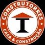 Construtorres  - casa e construcão - 