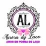 Aurora Dy Laço - Especialista em Laços - trabalhando para melhor atende-los,com muito amor e carinho,laços adulto e infantil!Faça seu pedido!