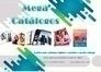 Gerson Silva - MegaCatalogos - Entender para Atender...