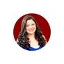 Alline Pessanha - Gerenciamento de Redes Sociais - Especialista em criação e gerenciamento estratégico de redes sociais da área da saúde e educação.