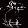 Amor e Prazer Sex Shop - sex shop produtos eroticos  - 
