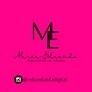 Maria Eduarda - marketing & vendas - Te ajudo a criar um instagram profissional para captar leads