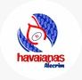 havaianas alecrim - havaianas - 