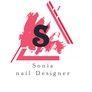 Sônia Nails - beleza & estética - Amor a profissão