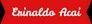 Erinaldo Oliveira Erinaldo - marketing & vendas - trabalho com Açai e Marketing