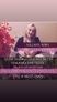 Villany Riws - Consultas online /tarot - 