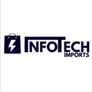 Info Tech Imports - marketing & vendas, assistência técnica - Somos especializados em fornecer os produtos eletrônicos da mais alta qualidade.