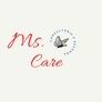 Ms. Care - Make, beleza & estética, revenda de marcas. - Oie meu nome é Lidi,sou a pessoinha por trás do codinome Ms. Care e preciso saber.Já se cuidou hoje?