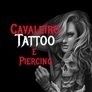 CAVALEIRO TATTOO E PIERCING - tatuagem & piercing - Esta em dúvida aonde se tatuar? conheca nosso Estudio e Confira nosso trabalho! ✨
