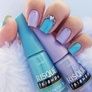 👑rrainhadasunhas💅 - beleza & estética - 