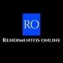 Rendimentos Online  - marketing & vendas - Descubra como pessoas comuns estão criando rendas online
Mesmo sem ter produto, trabalhando de casa