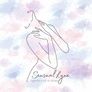 Sensuallyne - Seu Sexshop Virtual - Ligando você ao prazer...