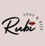 Rubi Vest & Biju - Moda Feminina - Na Rubi Vest & Biju, você é a nossa joia preciosa! Seja bem vinda (o) cliente querida (o)! 
