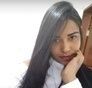 Clínica Love🔥Life 💜 - Massagens Alternativas - Proporciono saúde e bem-estar por meio de massagens Terapêuticas.