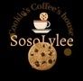 SosoLylee Coffee D'roça  - gastronomia - Qualidade do serviço, assegurando produtos extremamente saborosos, somados a um melhor atendimento! 