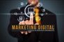 Agencia Versation - marketing & vendas - Acredite no seu potencial...E corra atras do seu sucesso !!