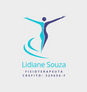 LIDIANE SOUZA - Fisioterapia & estética - 