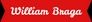 William Braga - marketing & vendas - 