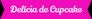 Elizangela Soares - gastronomia - 