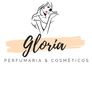 Glória Costa - perfumaria & cosméticos - terei o maior prazer em atender você!