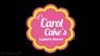 Carol Cake's - confeitaria - 