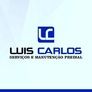 LC - Serviços e Manutenção Predial - 
