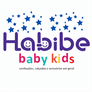 Habibe Baby Kids - Loja infantil tudo que seu baixinho precisa em um só lugar! - Nosso compromisso é garantir um bom atendimento e satisfação na hora da sua compra! ❤️
