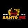 Santome Pizzaria e Hamburgueria - Hambúrgueria e Pizzaria - Seja Bem Vindo a Santomé, faça seu pedido em nosso link ou chame no WhatsApp.