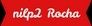 Nilson Rocha - Copeiro  - 