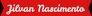 Jilvan Nascimento - marketing & vendas - legal